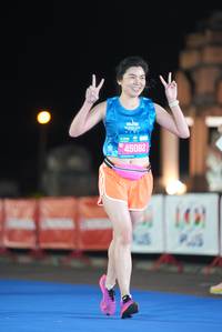 BIB: 45082, 101
                            <button type="button" onclick="openModal(19776468)" class="btn btn-primary btn-sm float-right btn-popup" data-toggle="modal" data-target=".modal-high-quality">
                        <i class="fas fa-shopping-cart"></i> Add to Cart
                    </button>
                                            <button type="button" onclick="isThisMe(19776468, true)" class="btn btn-success btn-sm float-right btn-popup btn-isme hidden" data-toggle="tooltip" data-placement="bottom" title="นี่คือรูปของคุณใช่ไหม คลิกที่นี่เพื่อเอาเข้าอัลบั้ม">
                        <i class="fas fa-plus"></i> Add to album
                    </button>
                    <button type="button" onclick="isThisMe(19776468, false)" class="btn btn-warning btn-sm float-right btn-popup btn-isnotme hidden">
                        <i class="fas fa-ban"></i> Remove from album
                    </button>